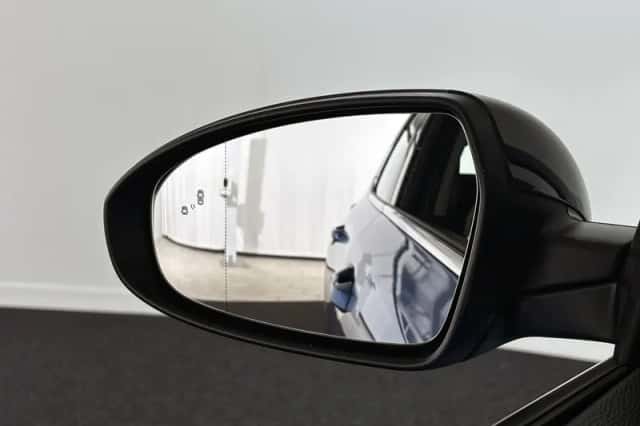 Kia XCeed (2022) thumbnail 26
