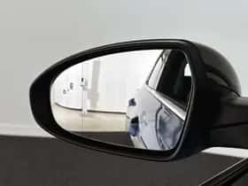 Kia XCeed (2022) thumbnail 26