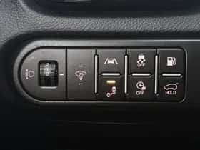 Kia XCeed (2022) thumbnail 27