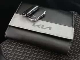 Kia XCeed (2022) thumbnail 29