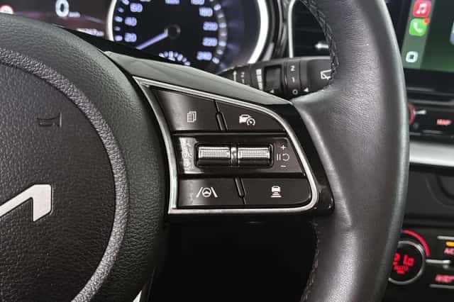 Kia XCeed (2022) thumbnail 30
