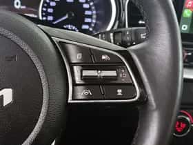 Kia XCeed (2022) thumbnail 30