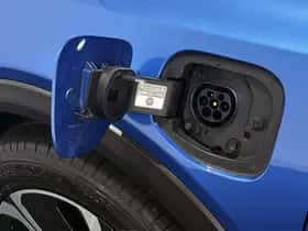 Kia XCeed (2022) thumbnail 31