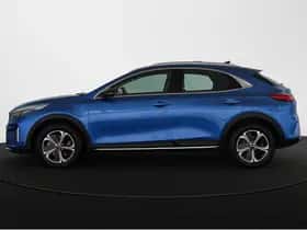Kia XCeed (2022) thumbnail 33