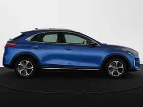 Kia XCeed (2022) thumbnail 34