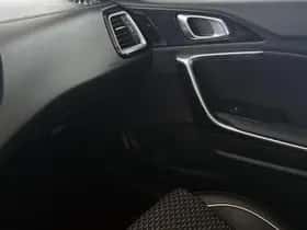 Kia XCeed (2022) thumbnail 36