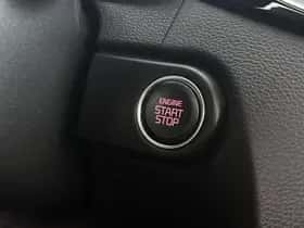 Kia XCeed (2022) thumbnail 37