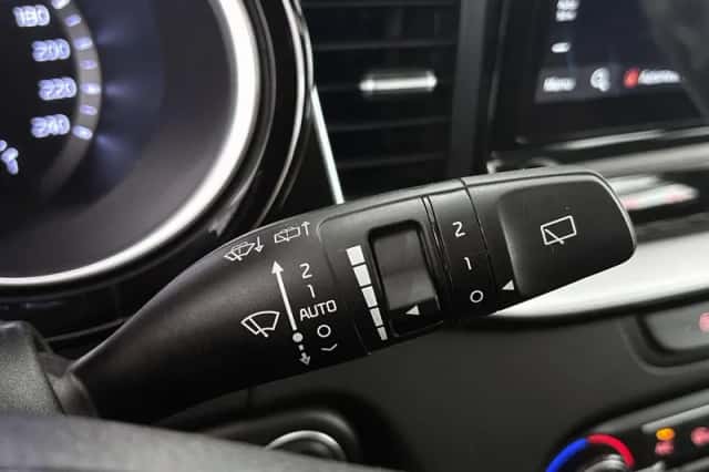 Kia XCeed (2022) thumbnail 38