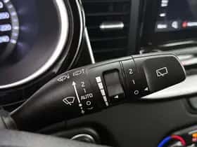 Kia XCeed (2022) thumbnail 38