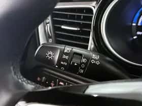 Kia XCeed (2022) thumbnail 39