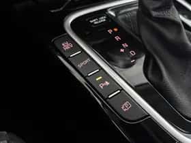 Kia XCeed (2022) thumbnail 42