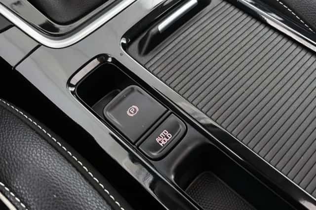 Kia XCeed (2022) thumbnail 43