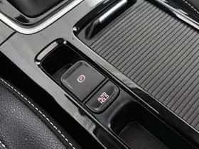 Kia XCeed (2022) thumbnail 43