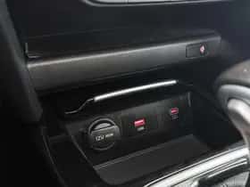 Kia XCeed (2022) thumbnail 44