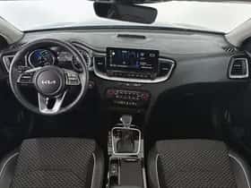 Kia XCeed (2022) thumbnail 7
