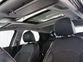 Kia XCeed (2022) thumbnail 8