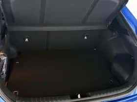 Kia XCeed (2022) thumbnail 10