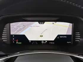 Škoda Octavia (2022) thumbnail 11