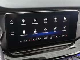 Škoda Octavia (2022) thumbnail 13