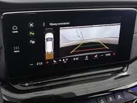 Škoda Octavia (2022) thumbnail 16