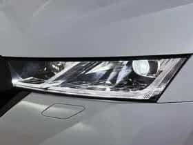 Škoda Octavia (2022) thumbnail 19