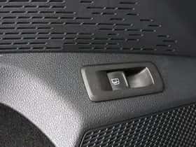 Škoda Octavia (2022) thumbnail 20