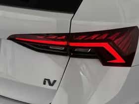 Škoda Octavia (2022) thumbnail 21