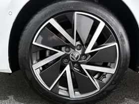 Škoda Octavia (2022) thumbnail 22
