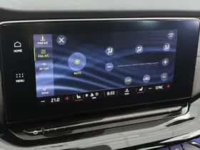 Škoda Octavia (2022) thumbnail 23