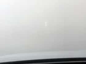Škoda Octavia (2022) thumbnail 25