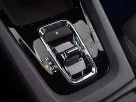 Škoda Octavia (2022) thumbnail 27