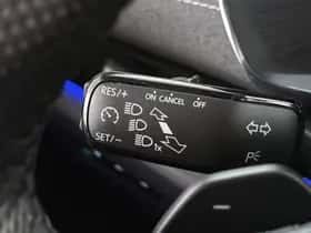 Škoda Octavia (2022) thumbnail 29
