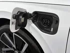 Škoda Octavia (2022) thumbnail 30