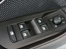 Škoda Octavia (2022) thumbnail 31