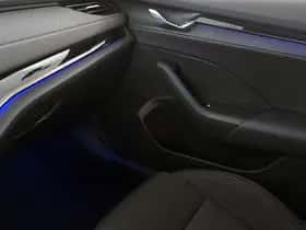 Škoda Octavia (2022) thumbnail 35