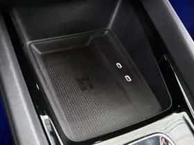 Škoda Octavia (2022) thumbnail 36