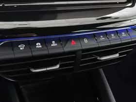 Škoda Octavia (2022) thumbnail 37