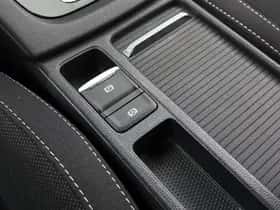 Škoda Octavia (2022) thumbnail 39