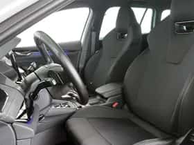 Škoda Octavia (2022) thumbnail 6