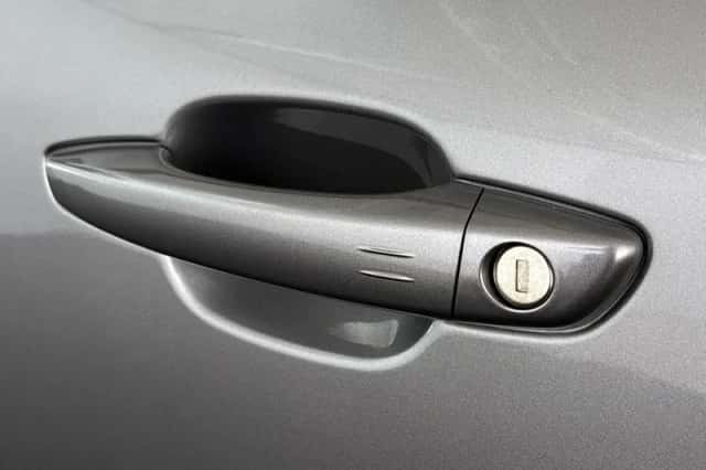 Opel Mokka (2025) thumbnail 18