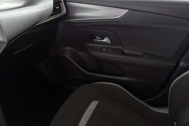 Opel Mokka (2025) thumbnail 20