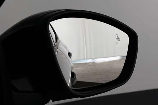 Opel Mokka (2025) thumbnail 25
