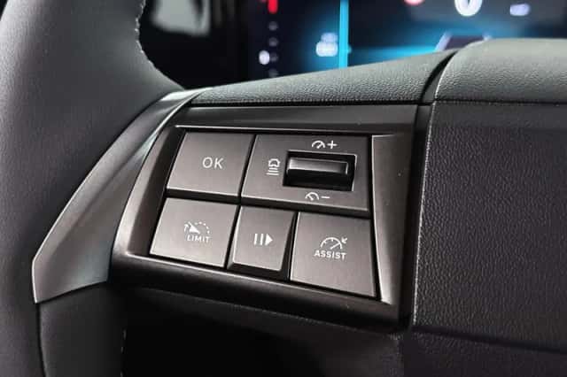 Opel Mokka (2025) thumbnail 27