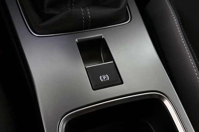 Opel Mokka (2025) thumbnail 38
