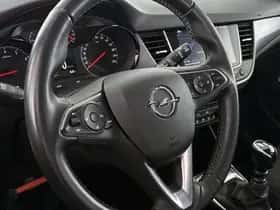 Opel Crossland (2021) thumbnail 11