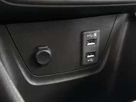Opel Crossland (2021) thumbnail 15