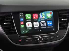 Opel Crossland (2021) thumbnail 16