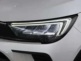 Opel Crossland (2021) thumbnail 17