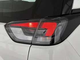 Opel Crossland (2021) thumbnail 19