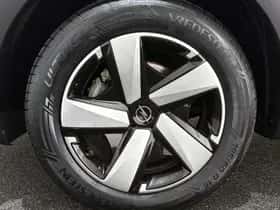 Opel Crossland (2021) thumbnail 20